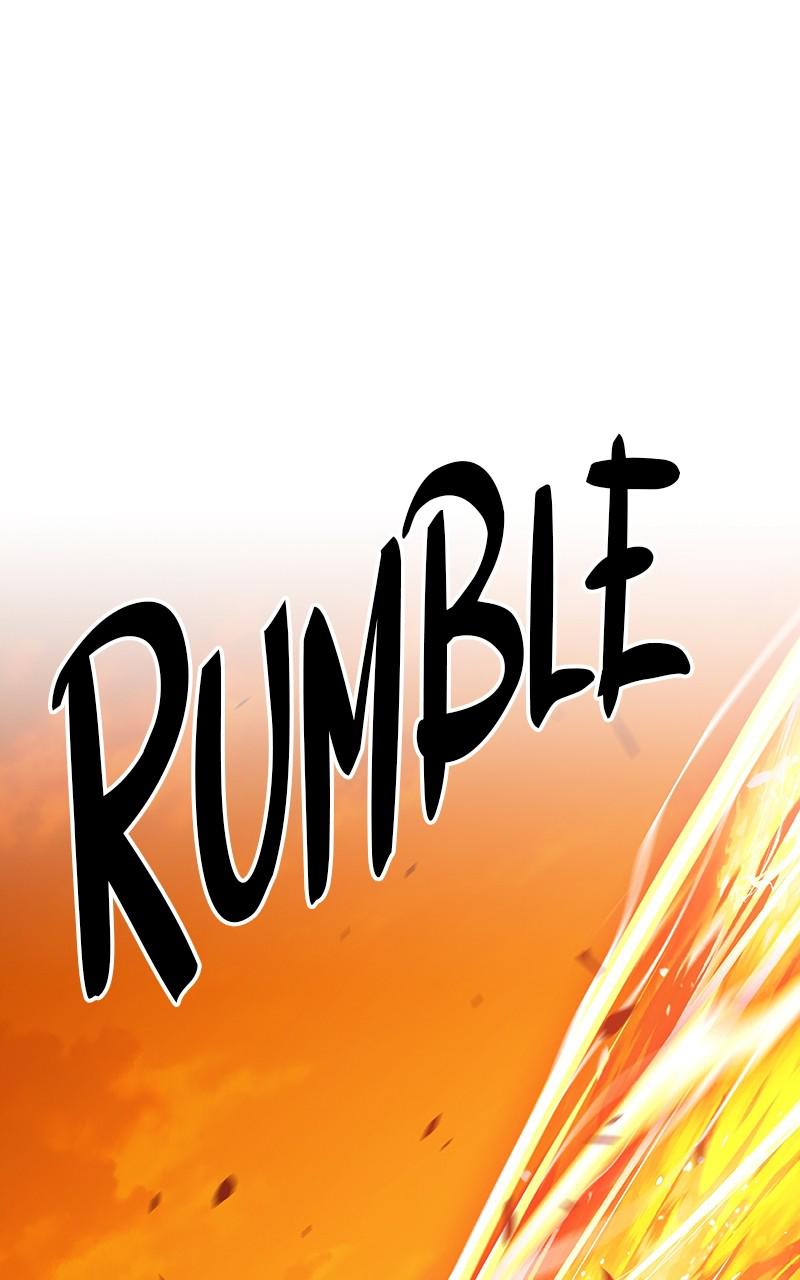 +99 Reinforced Wooden Stick Chap 44 - Next Chap 45