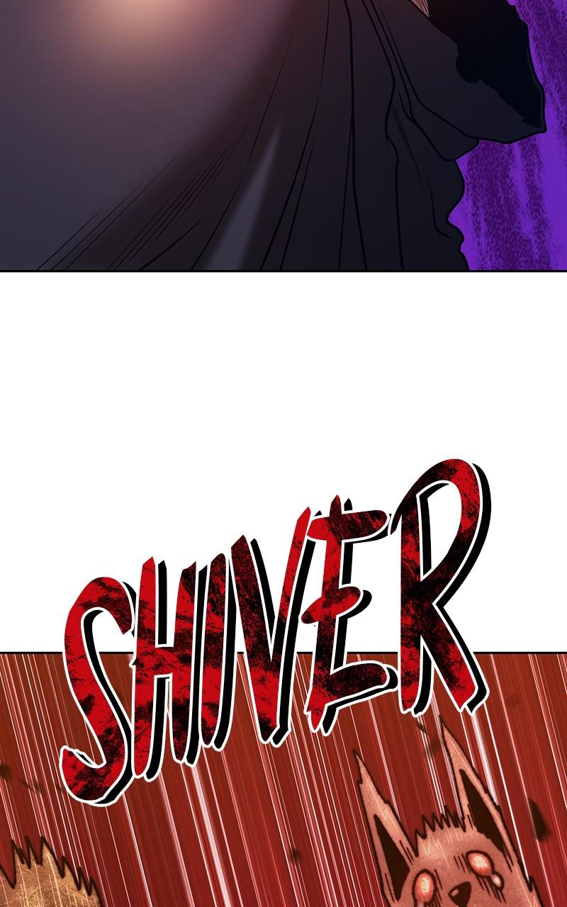 +99 Reinforced Wooden Stick Chap 44 - Next Chap 45