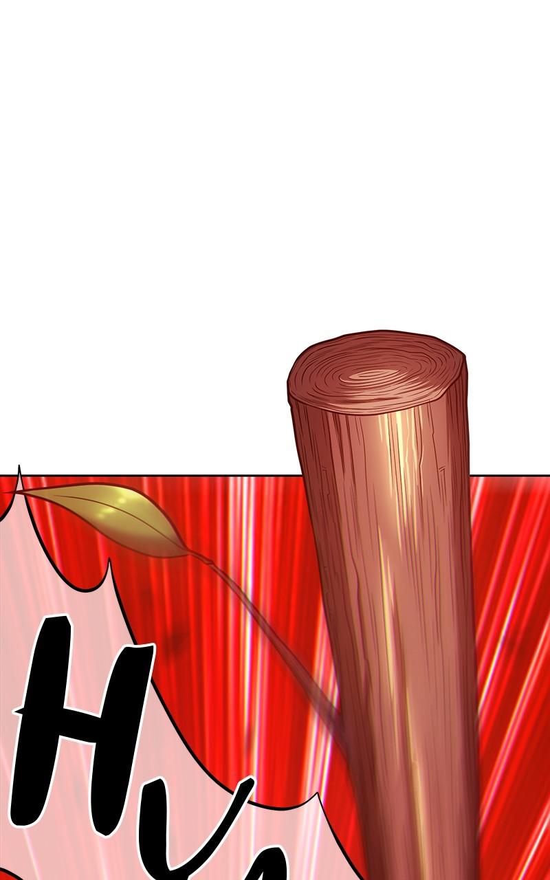 +99 Reinforced Wooden Stick Chap 44 - Next Chap 45
