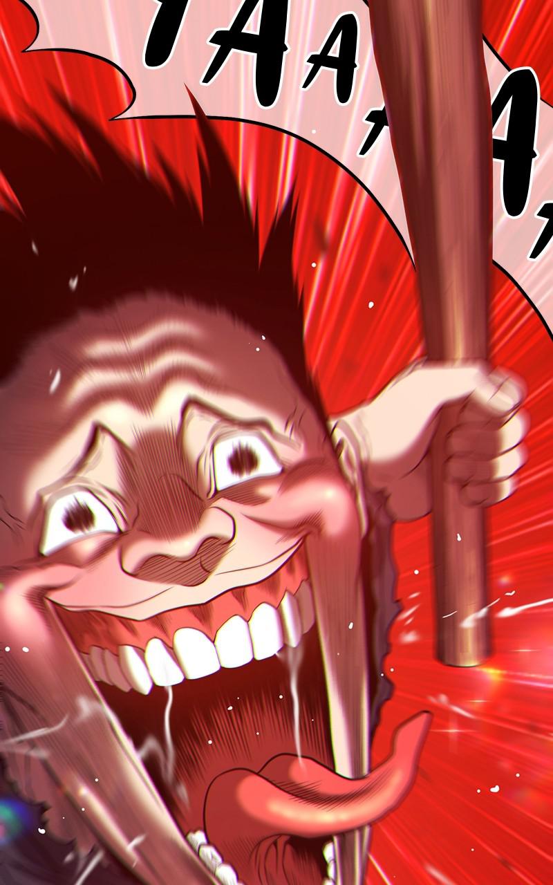 +99 Reinforced Wooden Stick Chap 44 - Next Chap 45