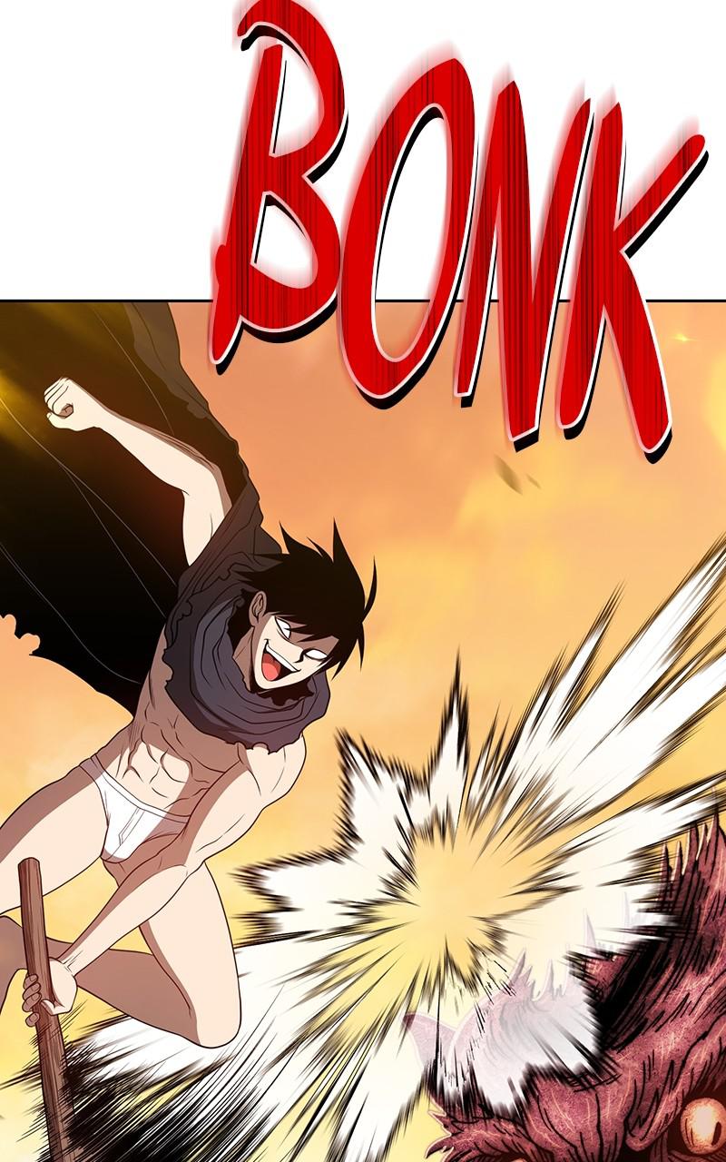 +99 Reinforced Wooden Stick Chap 44 - Next Chap 45