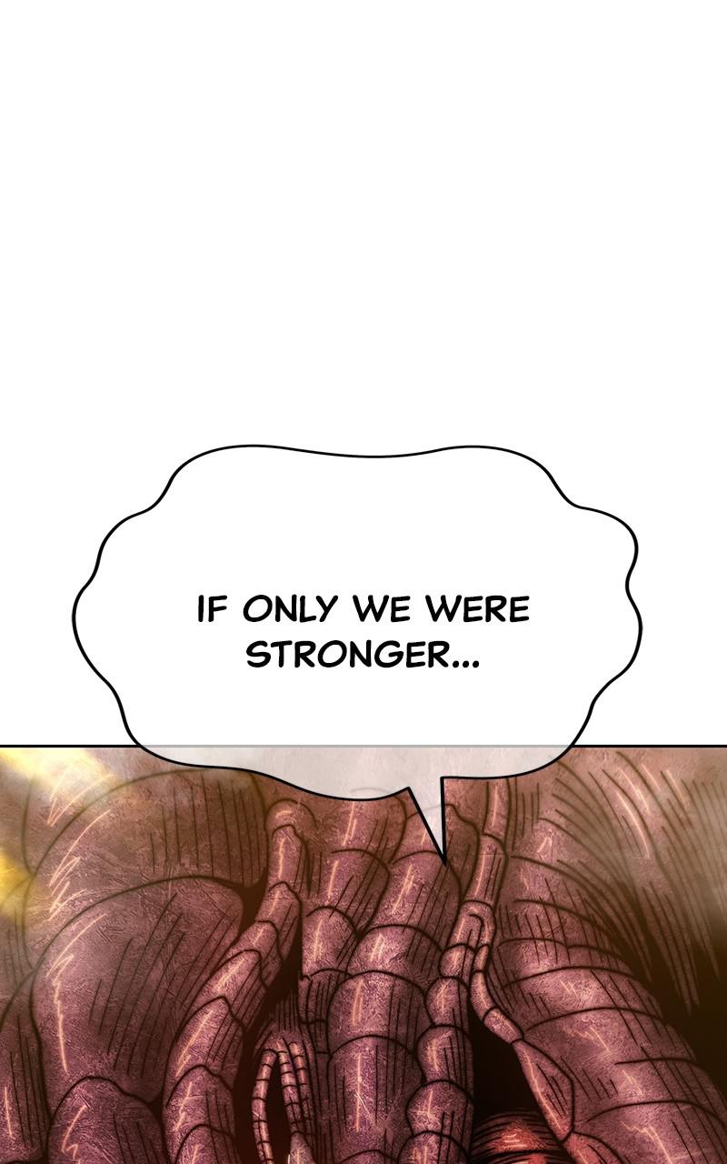 +99 Reinforced Wooden Stick Chap 44 - Next Chap 45