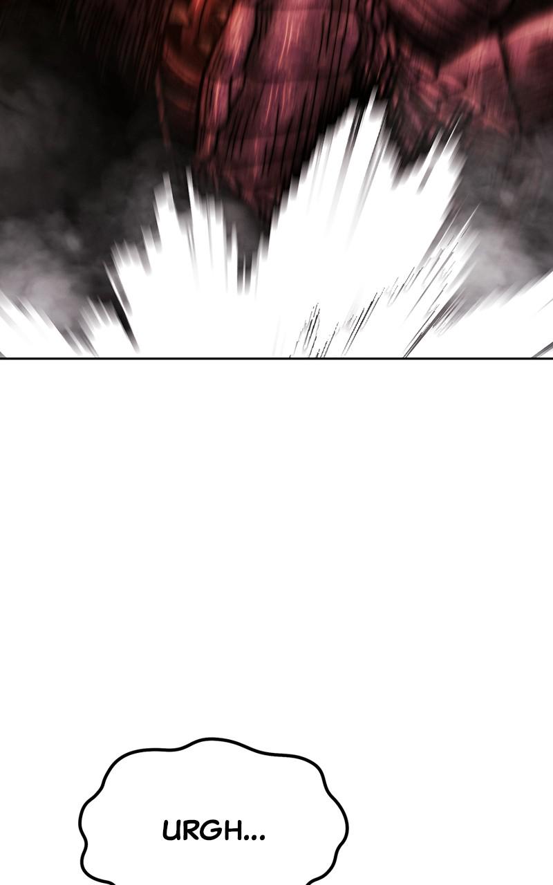 +99 Reinforced Wooden Stick Chap 44 - Next Chap 45