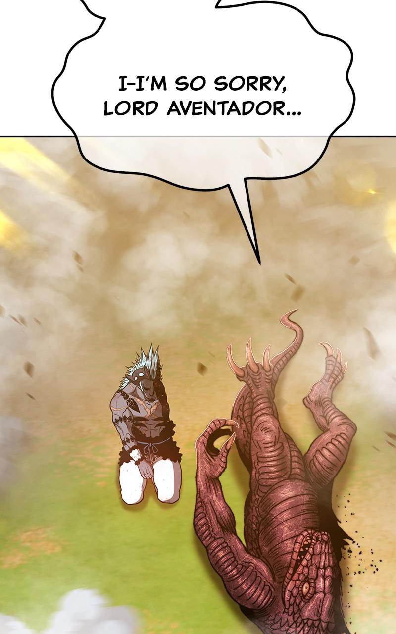 +99 Reinforced Wooden Stick Chap 44 - Next Chap 45