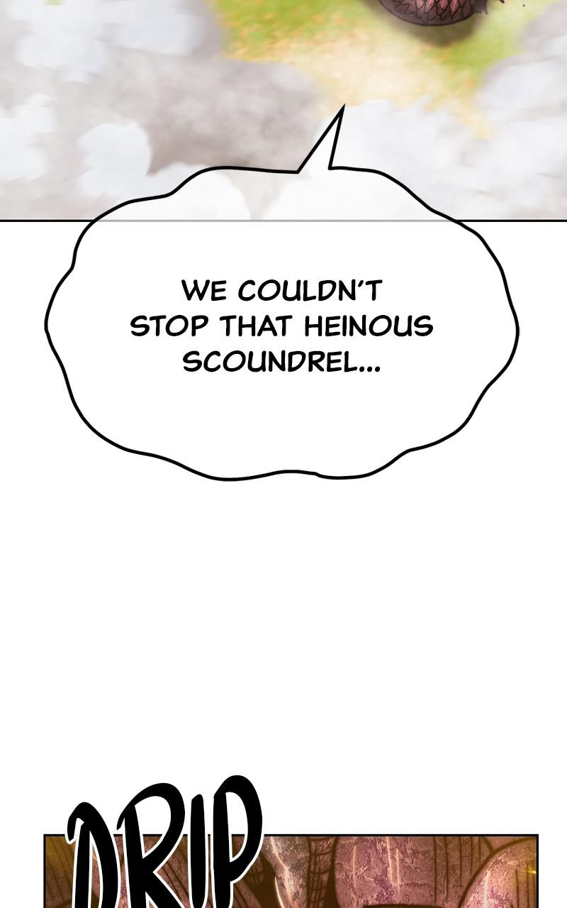 +99 Reinforced Wooden Stick Chap 44 - Next Chap 45