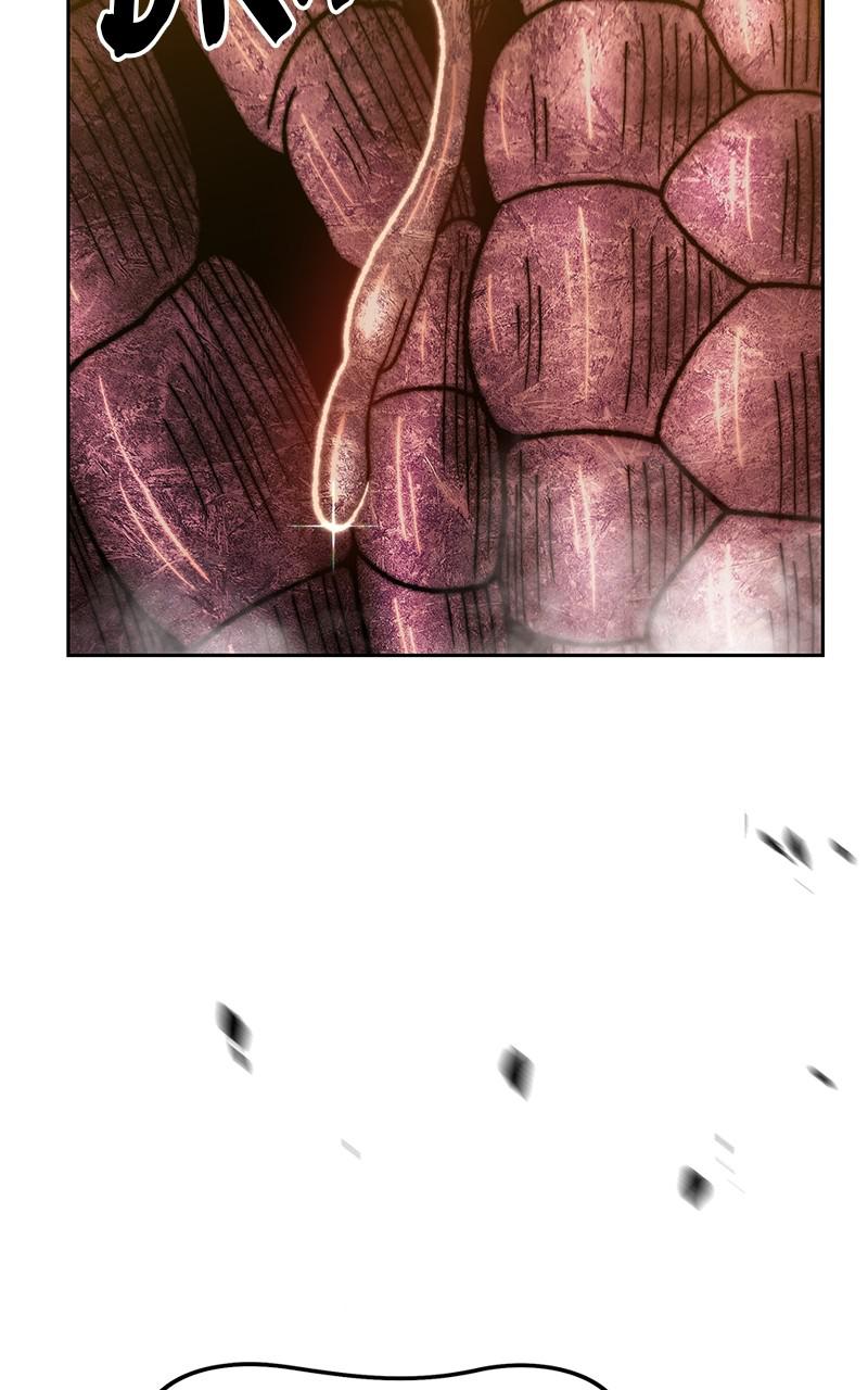 +99 Reinforced Wooden Stick Chap 44 - Next Chap 45