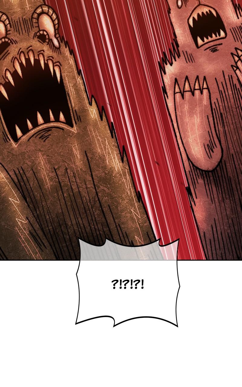 +99 Reinforced Wooden Stick Chap 44 - Next Chap 45