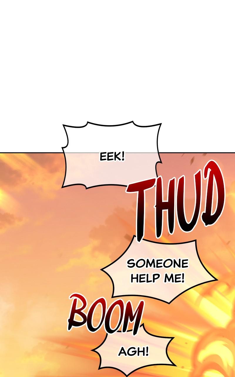 +99 Reinforced Wooden Stick Chap 44 - Next Chap 45