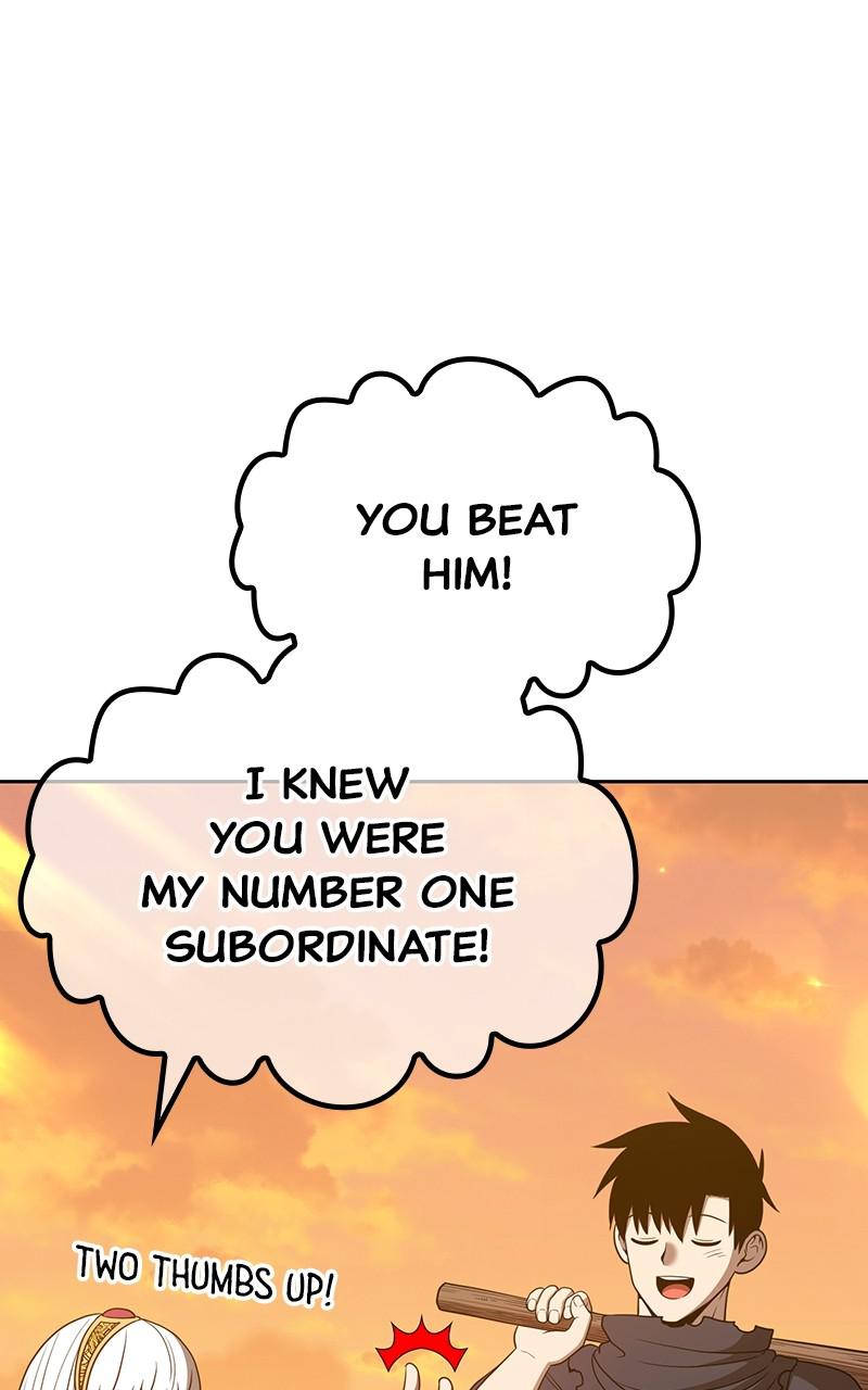 +99 Reinforced Wooden Stick Chap 45 - Next Chap 46