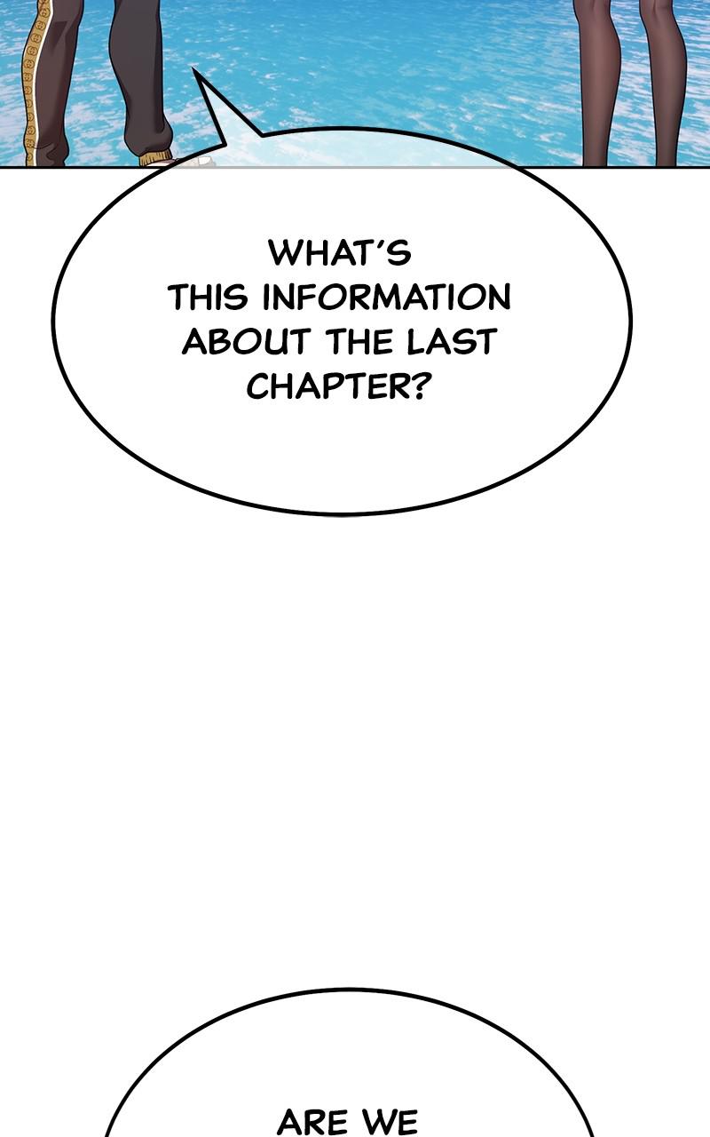 +99 Reinforced Wooden Stick Chap 45 - Next Chap 46