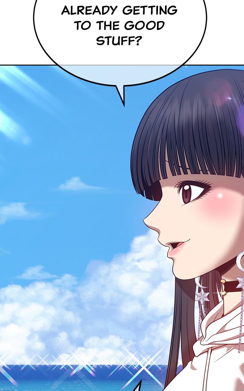 +99 Reinforced Wooden Stick Chap 45 - Next Chap 46