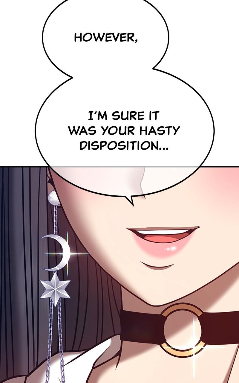 +99 Reinforced Wooden Stick Chap 45 - Next Chap 46