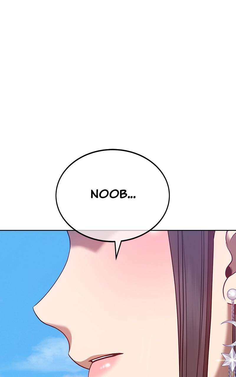 +99 Reinforced Wooden Stick Chap 45 - Next Chap 46