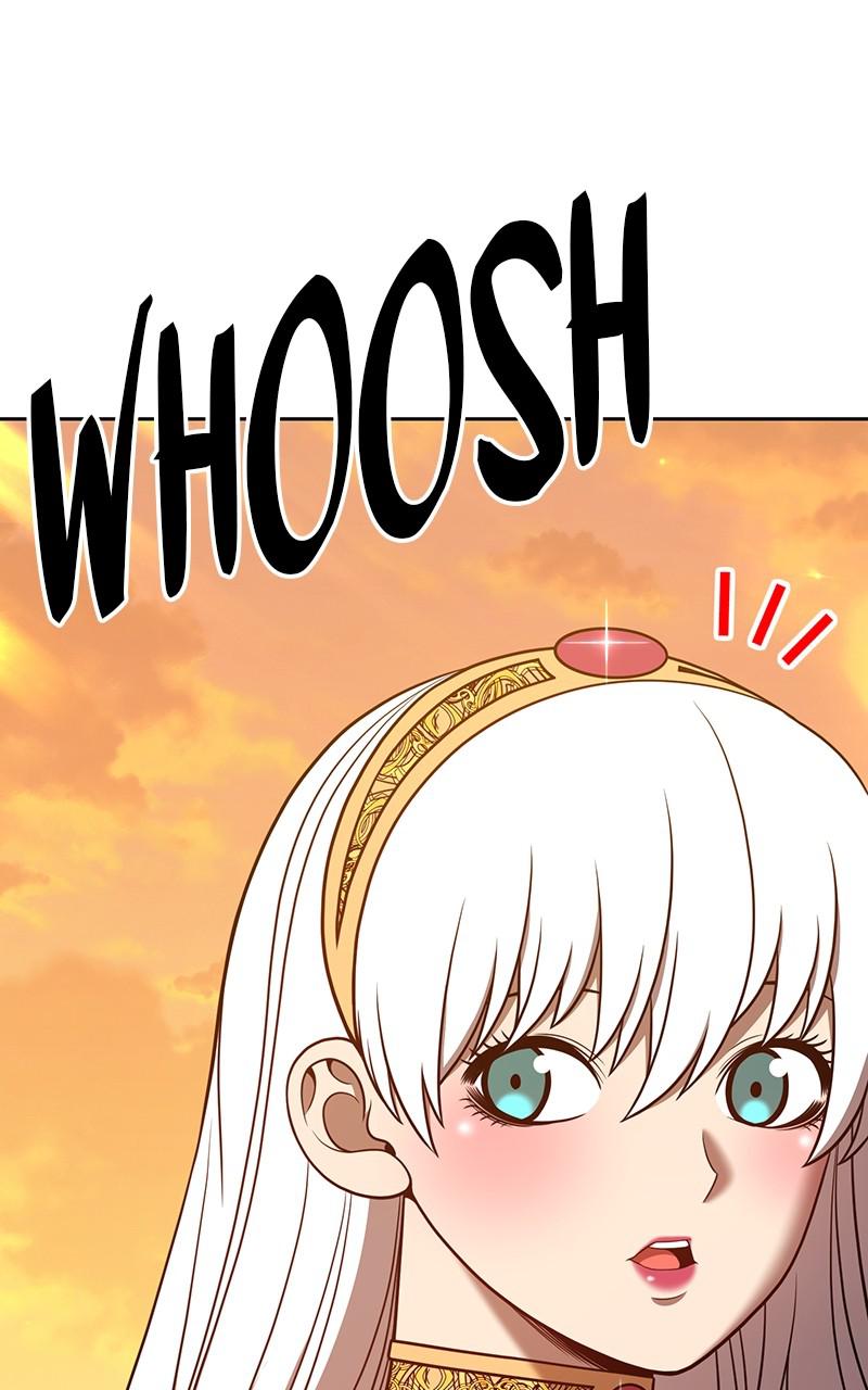 +99 Reinforced Wooden Stick Chap 45 - Next Chap 46