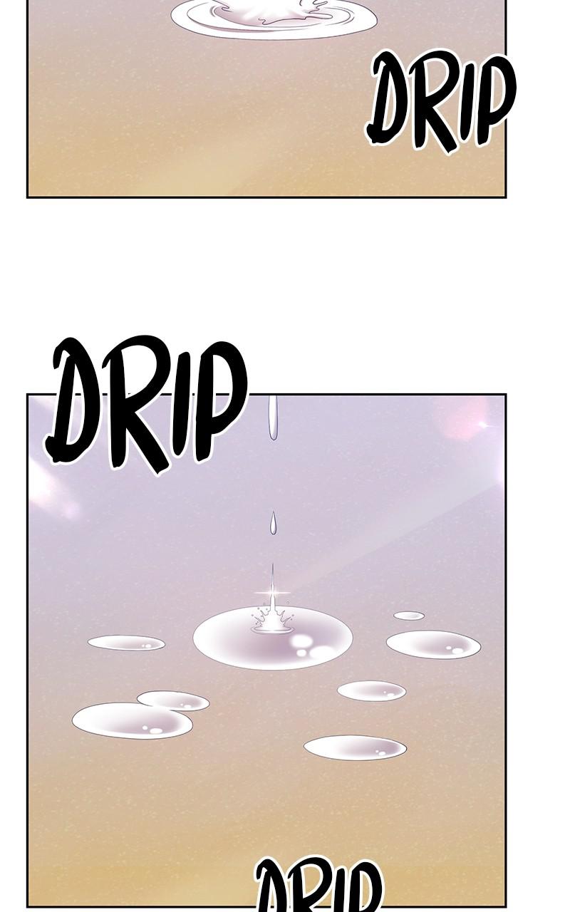 +99 Reinforced Wooden Stick Chap 45 - Next Chap 46