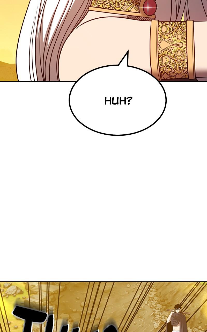 +99 Reinforced Wooden Stick Chap 45 - Next Chap 46