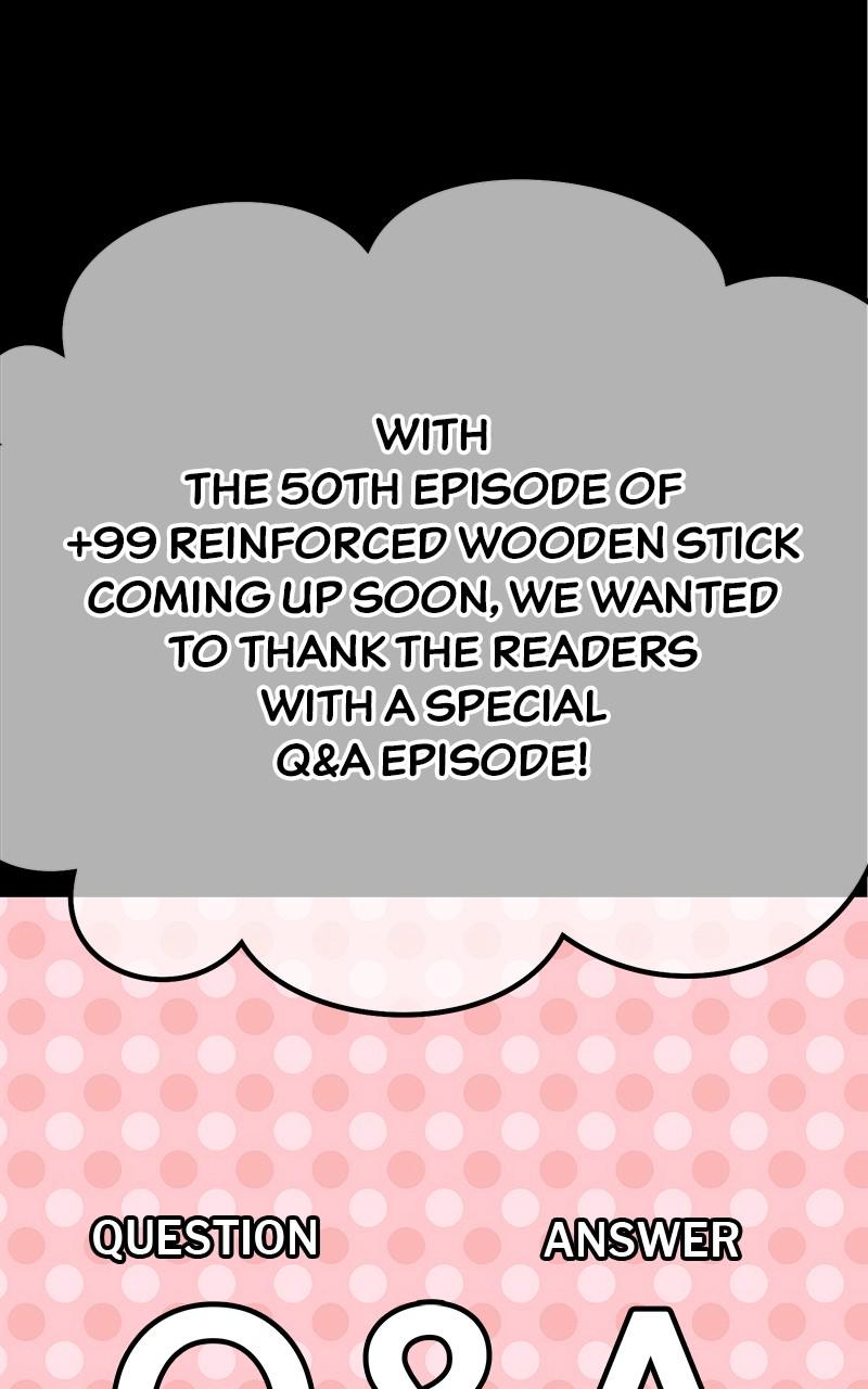 +99 Reinforced Wooden Stick Chap 45 - Next Chap 46