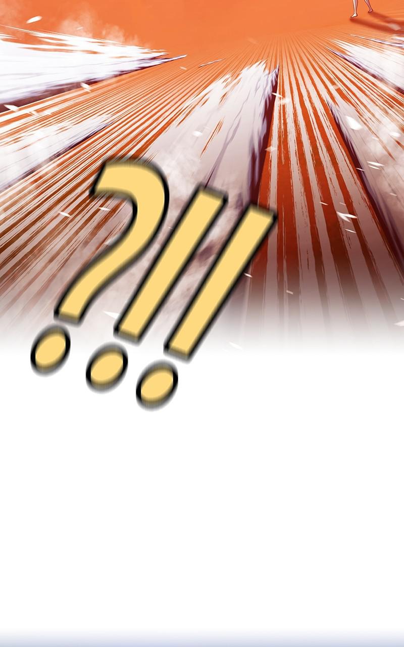 +99 Reinforced Wooden Stick Chap 45 - Next Chap 46