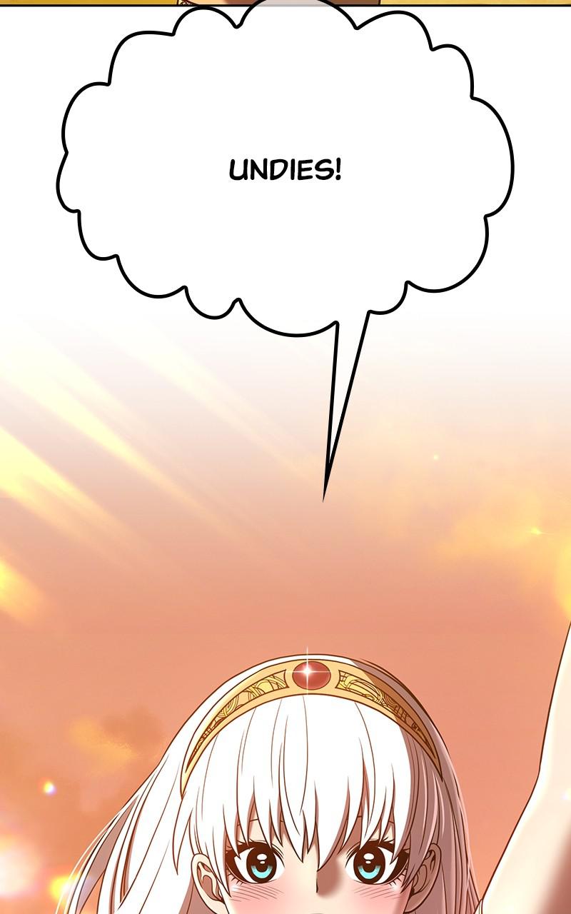+99 Reinforced Wooden Stick Chap 45 - Next Chap 46
