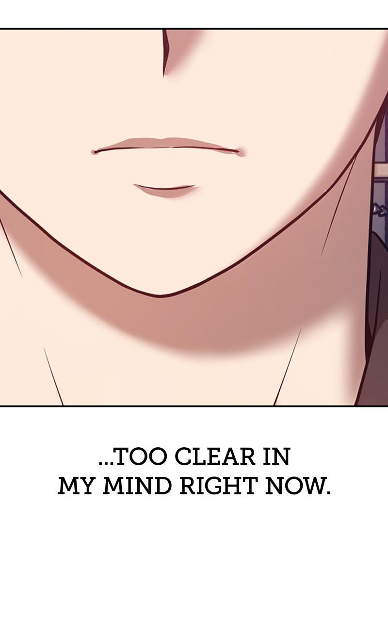 +99 Reinforced Wooden Stick Chap 45 - Next Chap 46