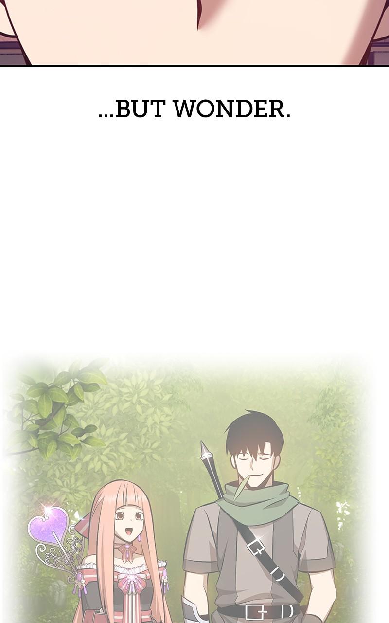 +99 Reinforced Wooden Stick Chap 45 - Next Chap 46