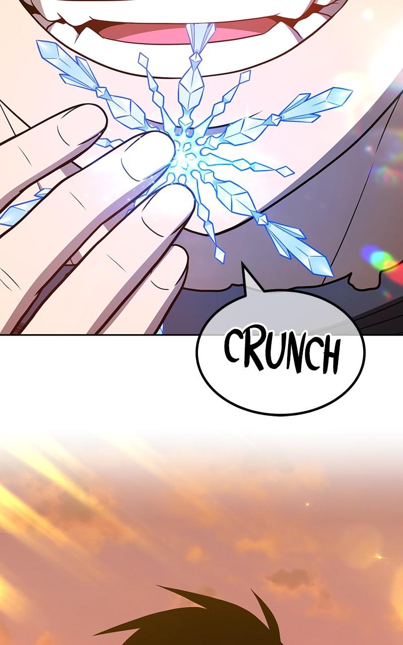 +99 Reinforced Wooden Stick Chap 45 - Next Chap 46