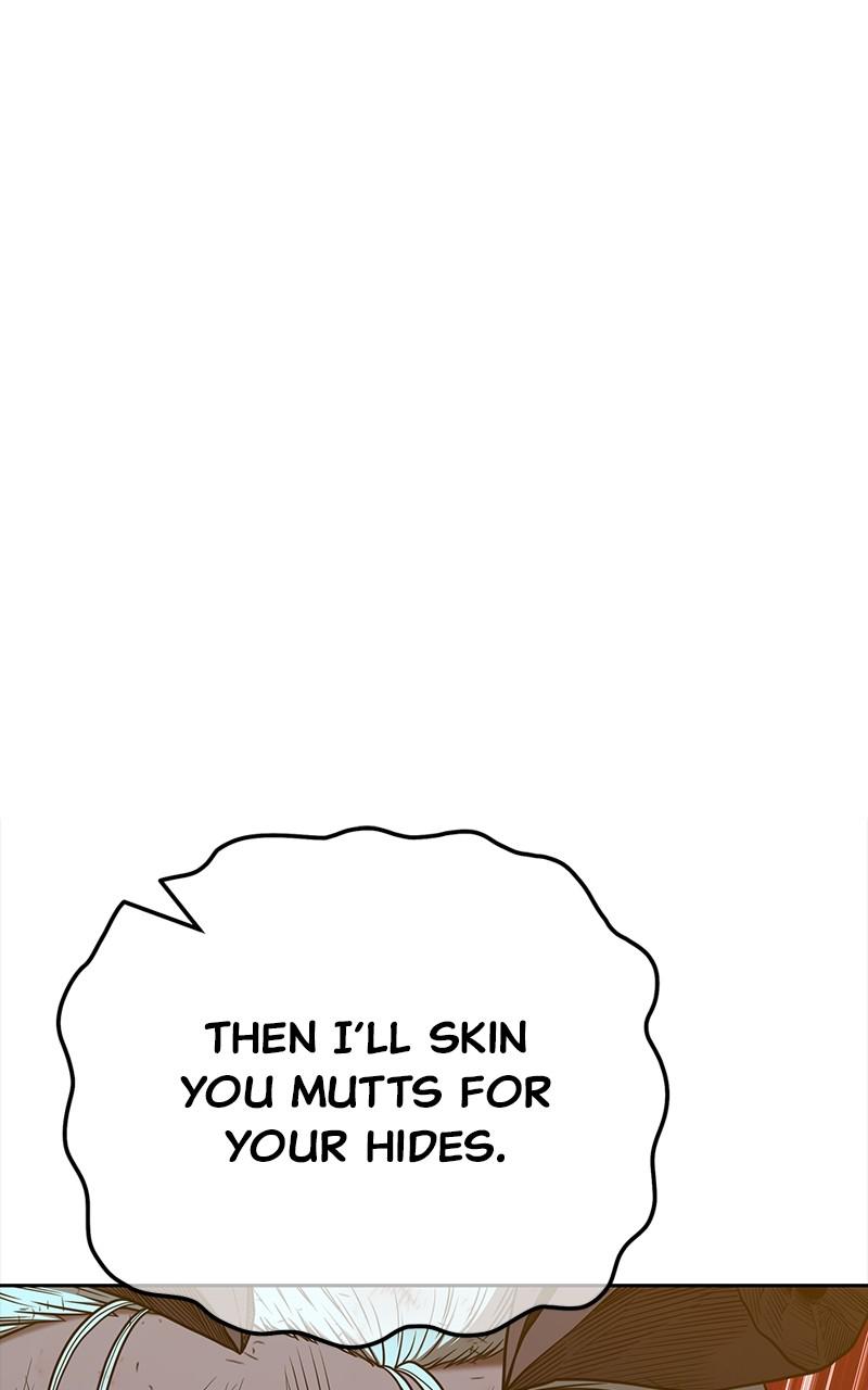+99 Reinforced Wooden Stick Chap 45 - Next Chap 46