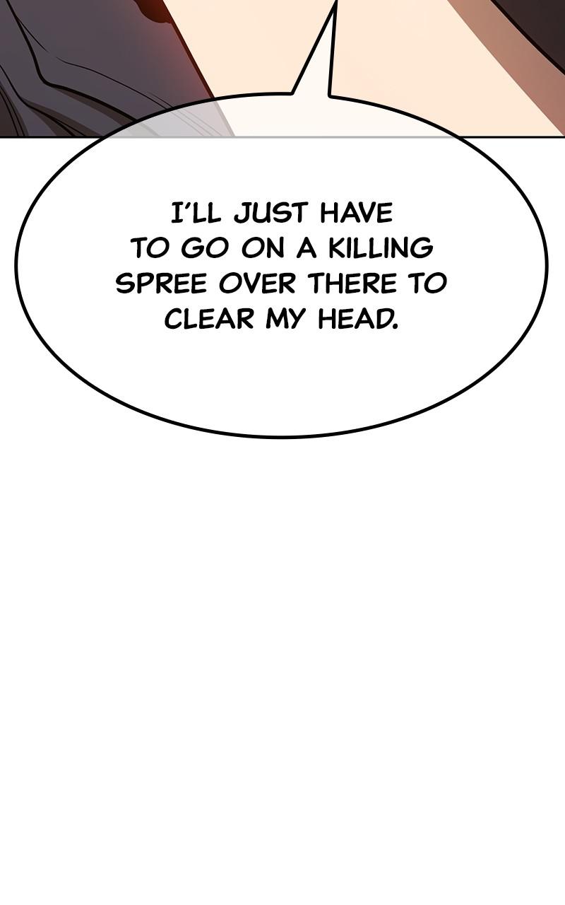 +99 Reinforced Wooden Stick Chap 45 - Next Chap 46