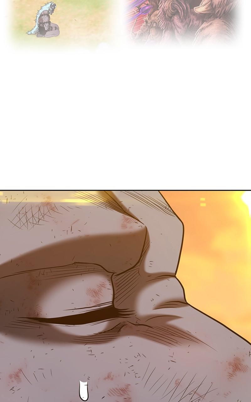 +99 Reinforced Wooden Stick Chap 45 - Next Chap 46