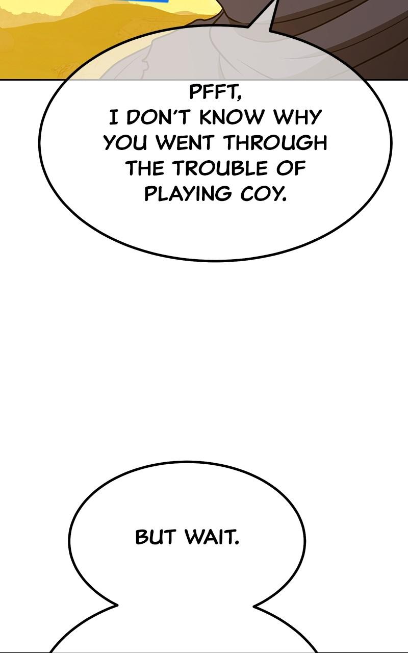 +99 Reinforced Wooden Stick Chap 45 - Next Chap 46