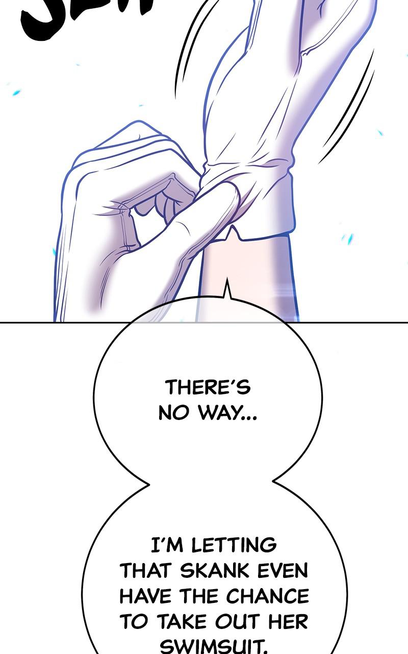 +99 Reinforced Wooden Stick Chap 45 - Next Chap 46