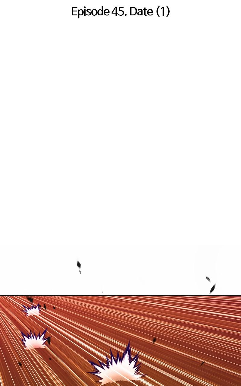 +99 Reinforced Wooden Stick Chap 45 - Next Chap 46