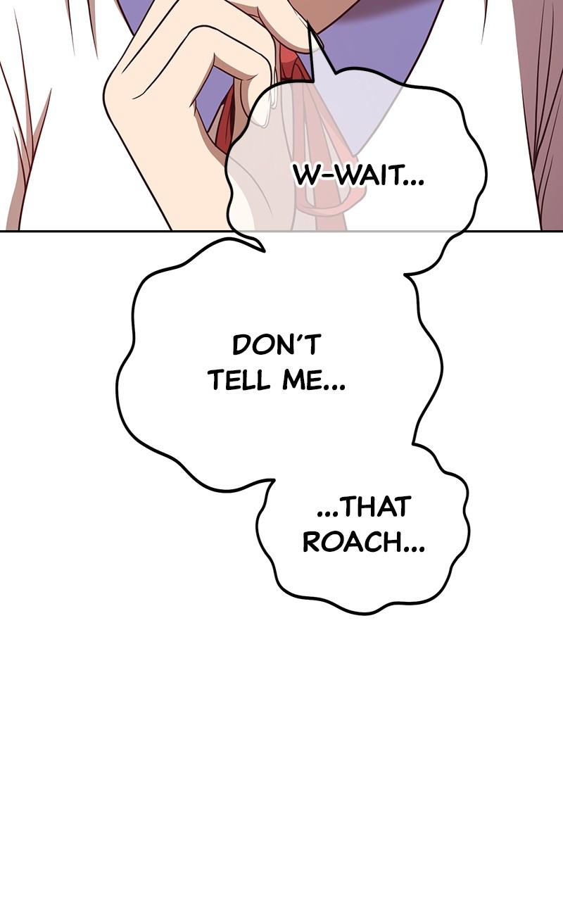 +99 Reinforced Wooden Stick Chap 45 - Next Chap 46
