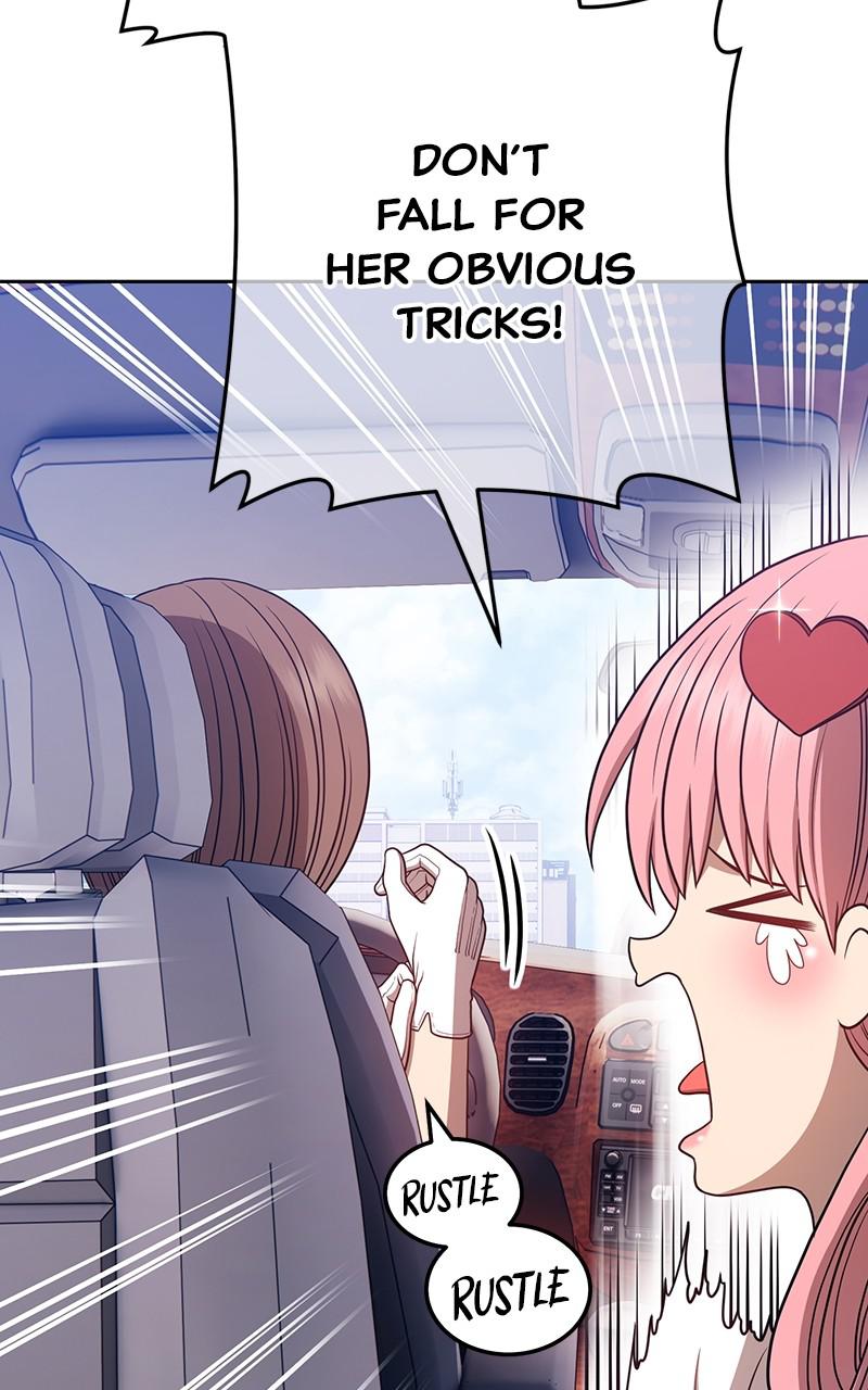 +99 Reinforced Wooden Stick Chap 45 - Next Chap 46