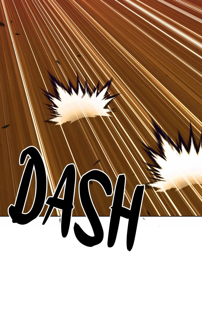 +99 Reinforced Wooden Stick Chap 45 - Next Chap 46