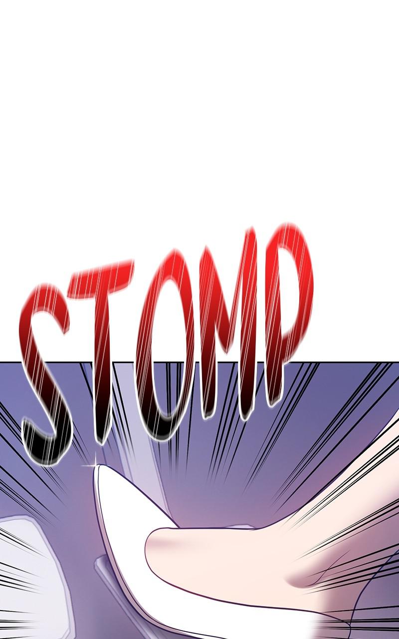 +99 Reinforced Wooden Stick Chap 45 - Next Chap 46