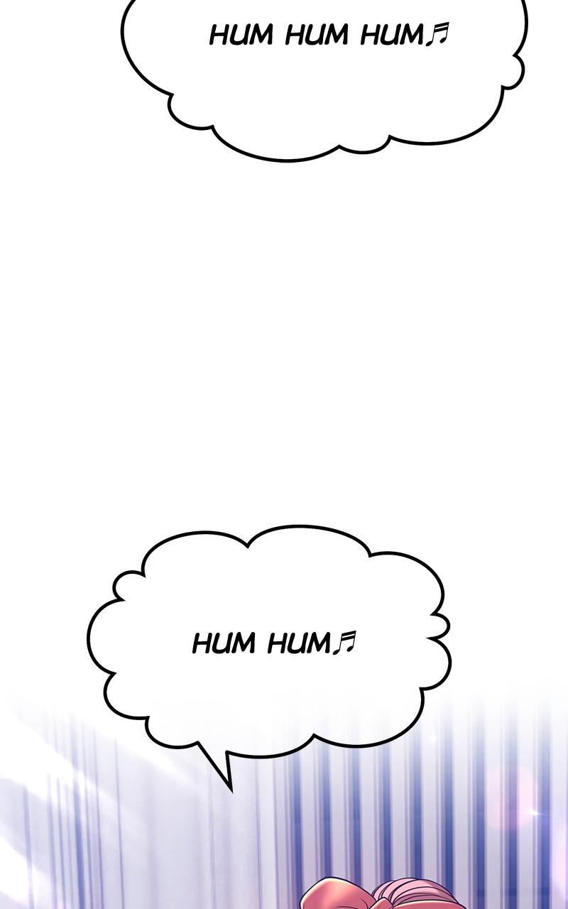 +99 Reinforced Wooden Stick Chap 45 - Next Chap 46