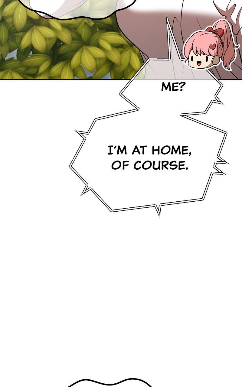 +99 Reinforced Wooden Stick Chap 45 - Next Chap 46
