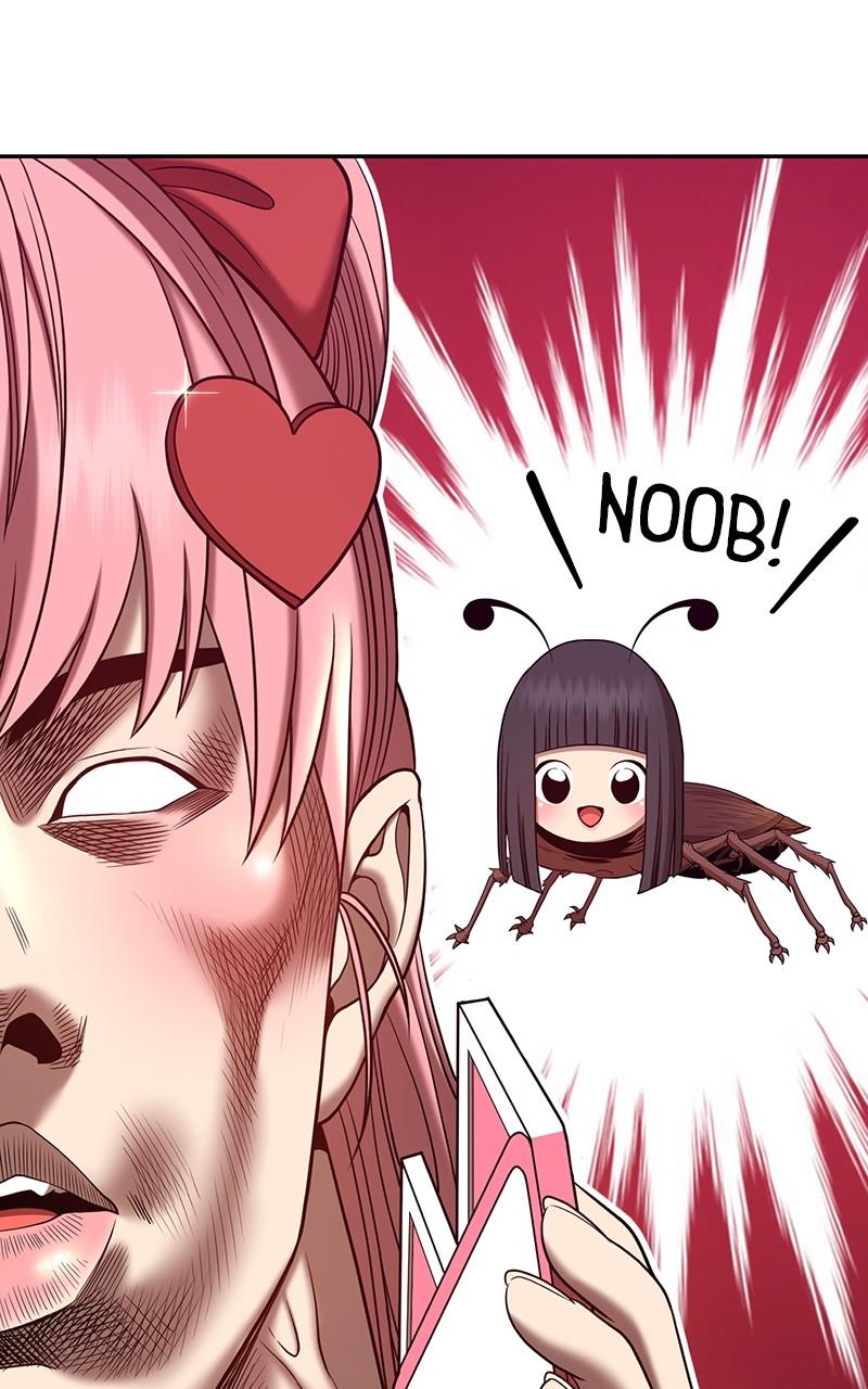 +99 Reinforced Wooden Stick Chap 45 - Next Chap 46