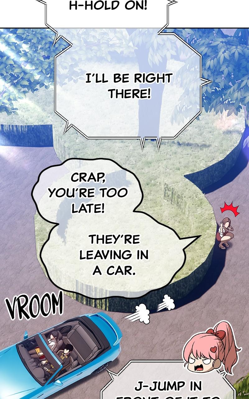 +99 Reinforced Wooden Stick Chap 45 - Next Chap 46