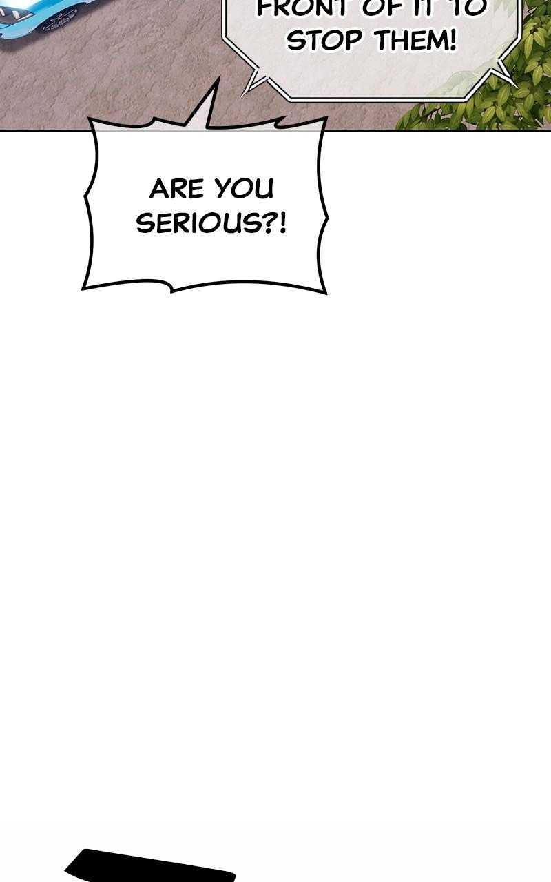 +99 Reinforced Wooden Stick Chap 45 - Next Chap 46