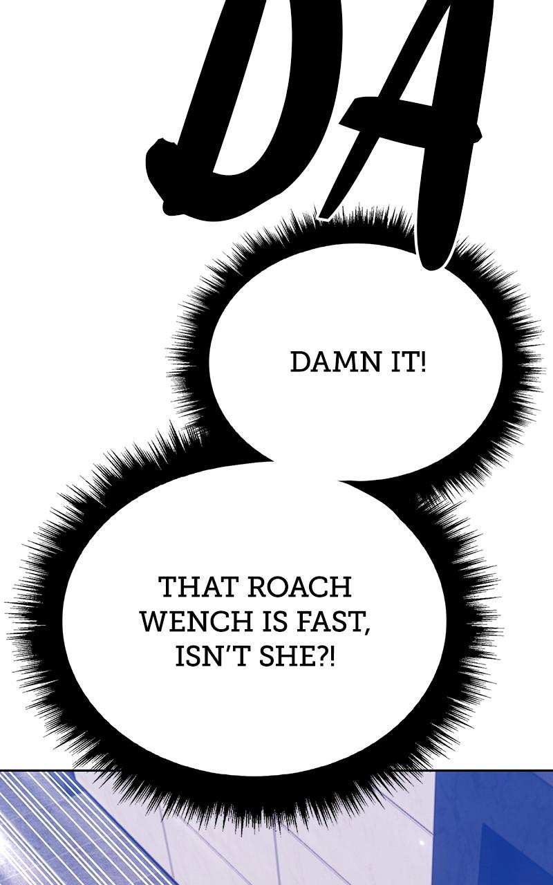 +99 Reinforced Wooden Stick Chap 45 - Next Chap 46