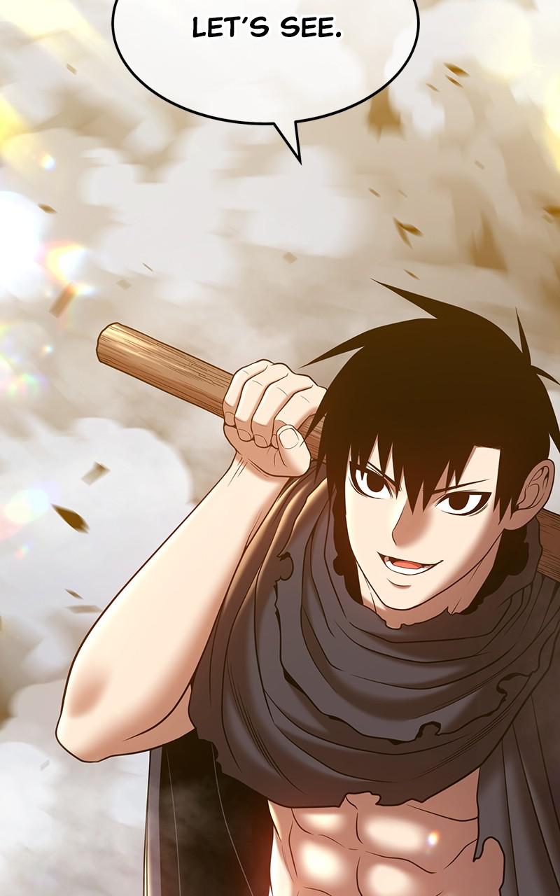 +99 Reinforced Wooden Stick Chap 45 - Next Chap 46