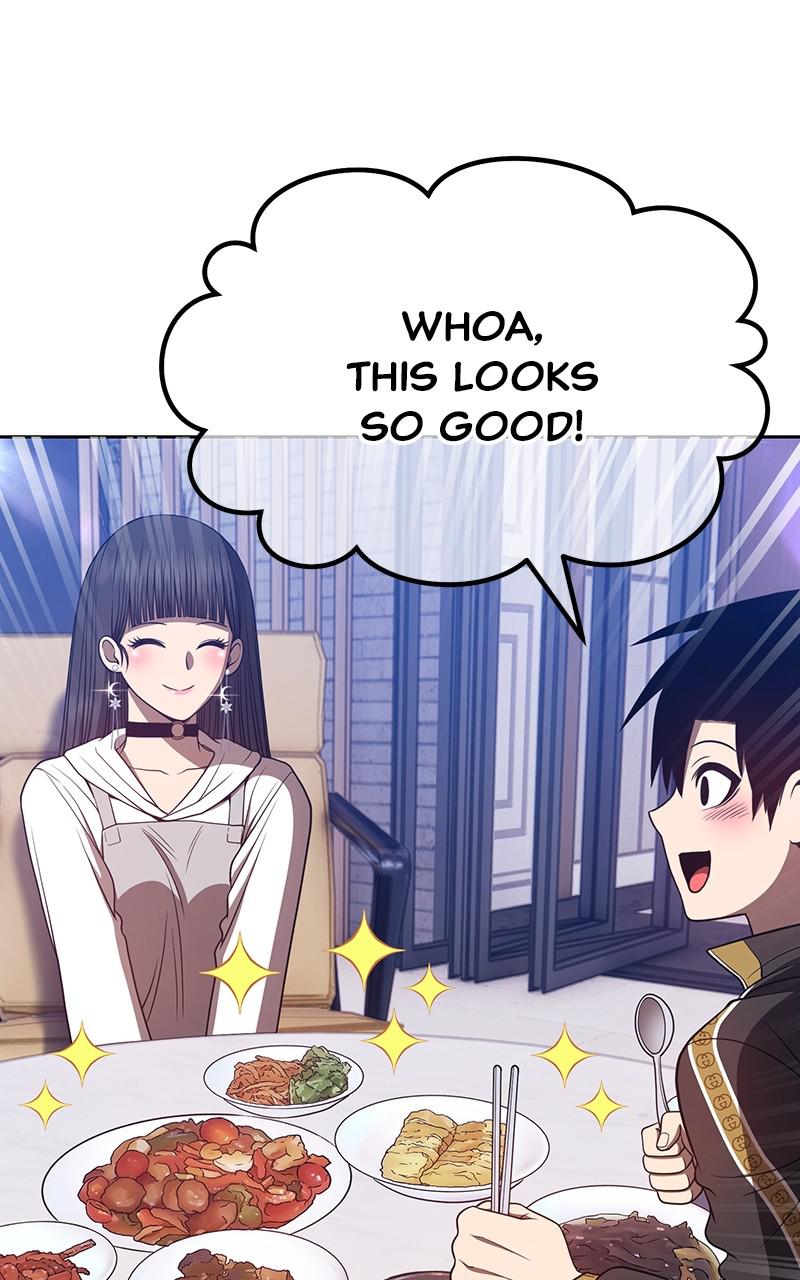 +99 Reinforced Wooden Stick Chap 45 - Next Chap 46