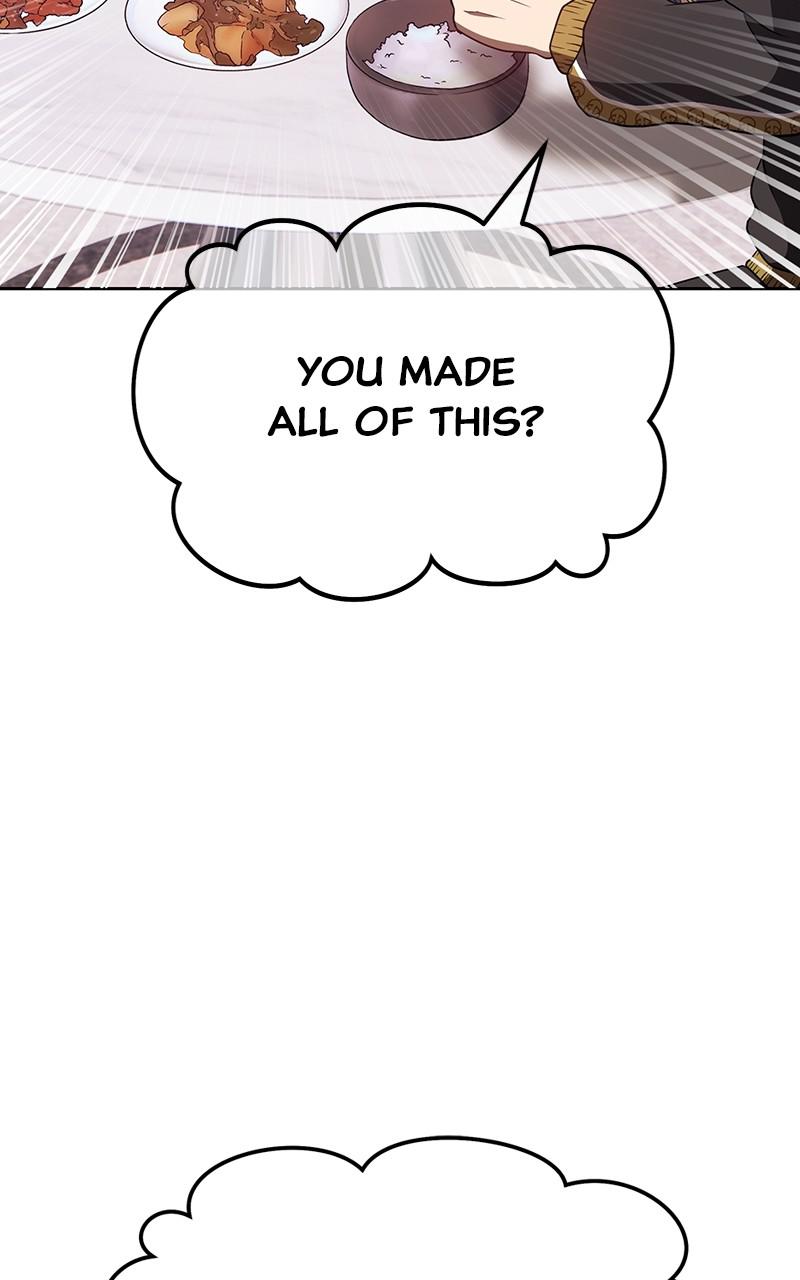 +99 Reinforced Wooden Stick Chap 45 - Next Chap 46
