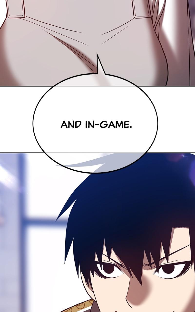 +99 Reinforced Wooden Stick Chap 45 - Next Chap 46