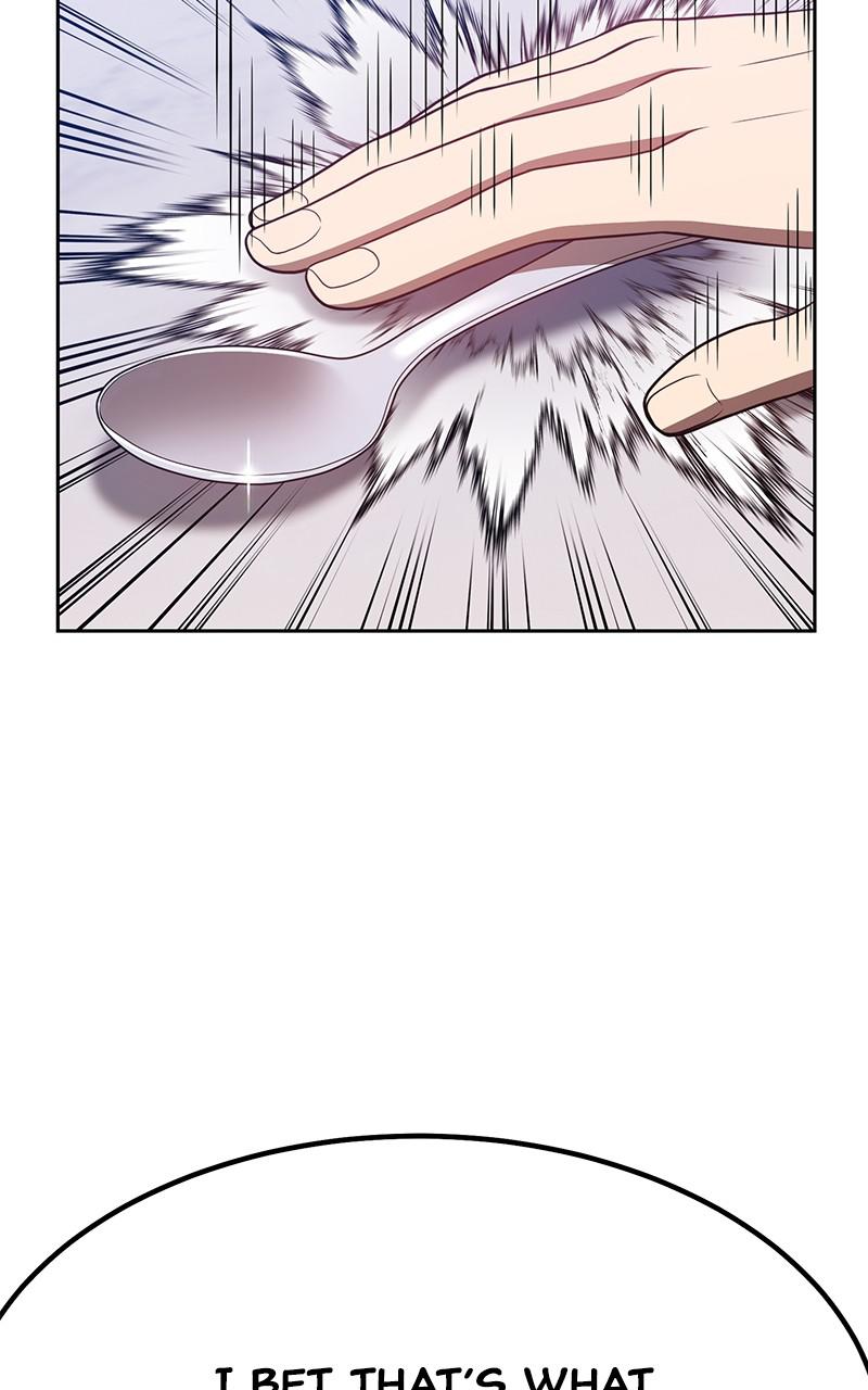 +99 Reinforced Wooden Stick Chap 45 - Next Chap 46