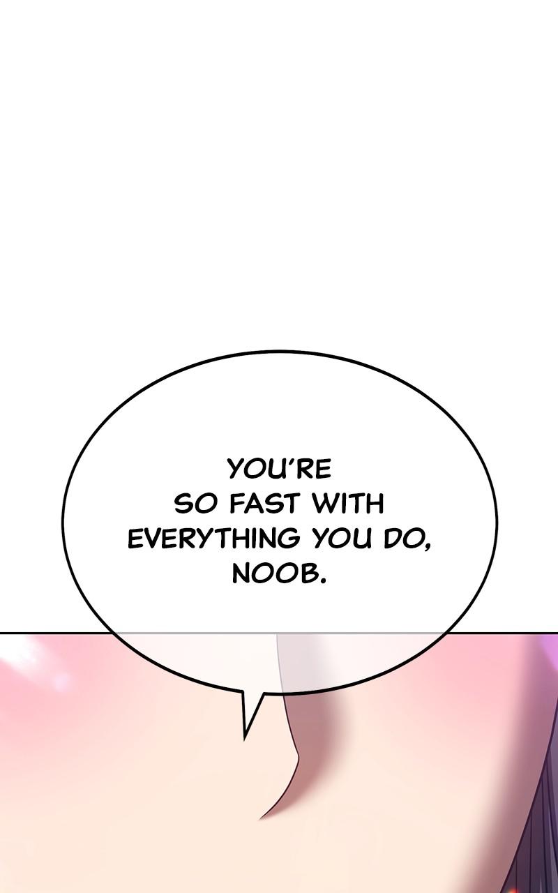 +99 Reinforced Wooden Stick Chap 45 - Next Chap 46