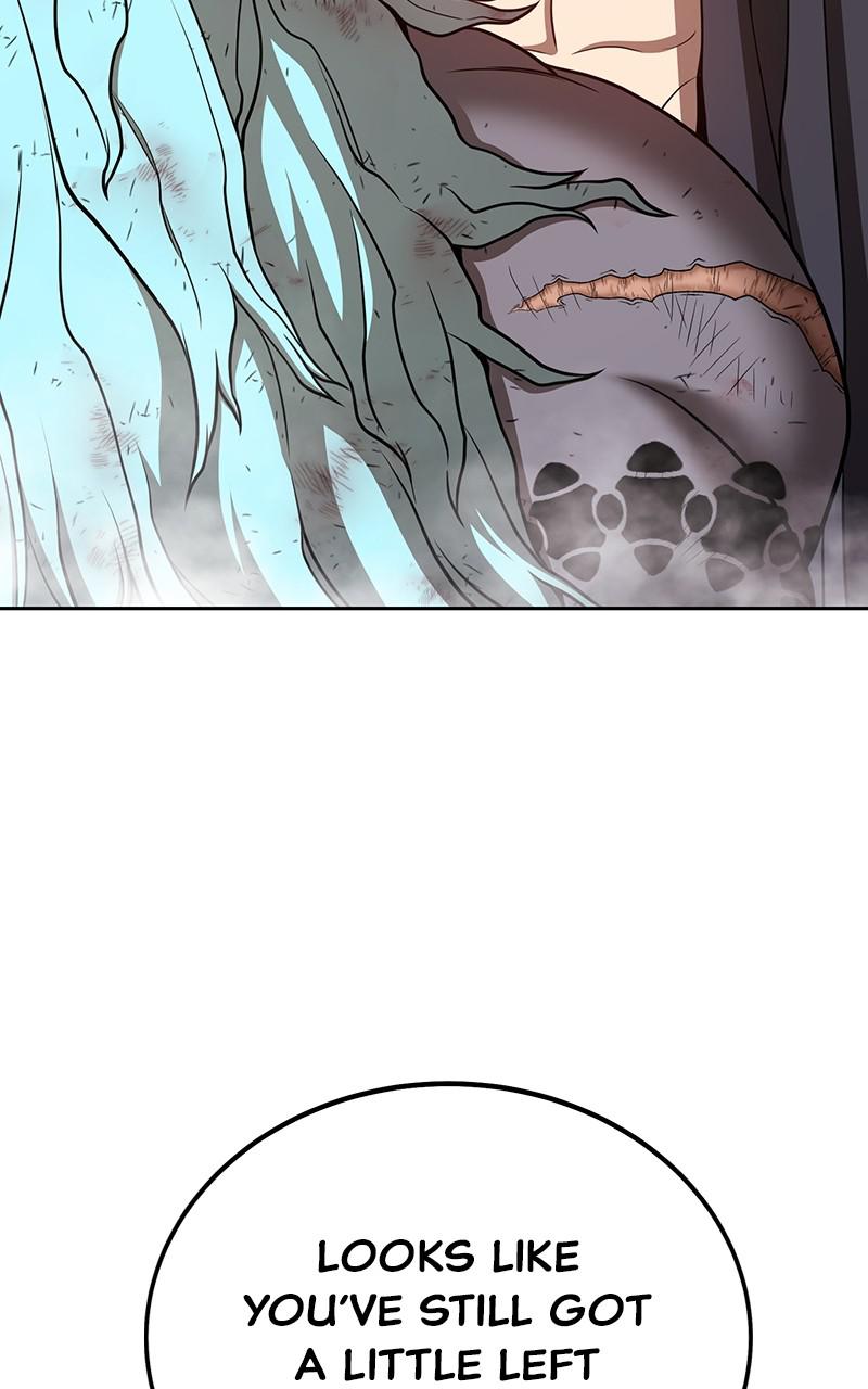 +99 Reinforced Wooden Stick Chap 45 - Next Chap 46