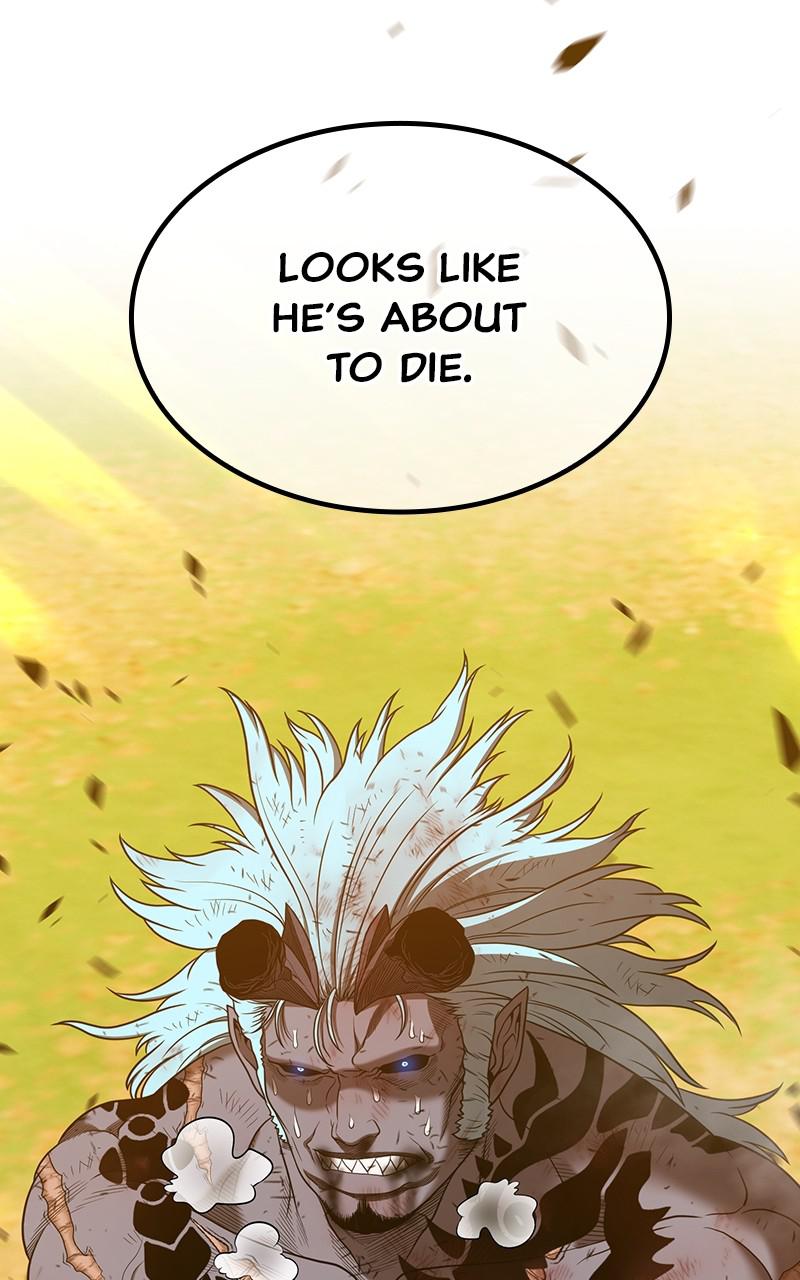 +99 Reinforced Wooden Stick Chap 45 - Next Chap 46